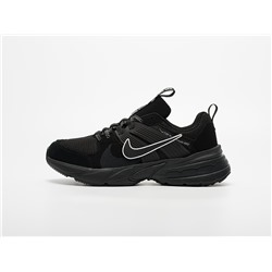 Кроссовки Nike V2K Run