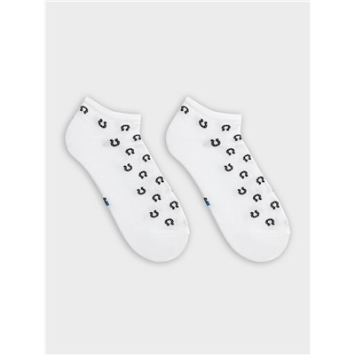 НОСКИ МУЖСКИЕ 104K-3293