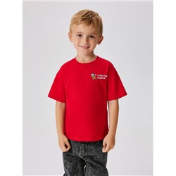 Acoola Футболка 20130510074