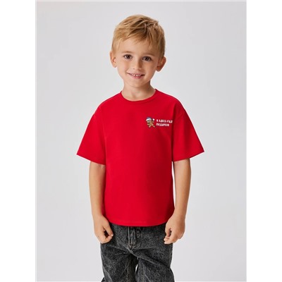 Acoola Футболка 20130510074