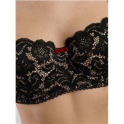 CONTE LEO TB5101 Бюстгальтер женский