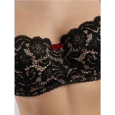 CONTE LEO TB5101 Бюстгальтер женский