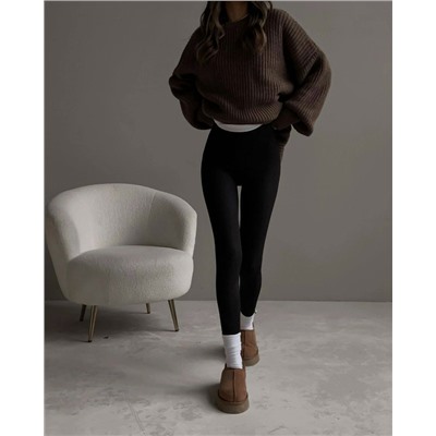 Кофта #23040207