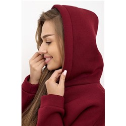 Толстовка женская Алина М Арт. 9679