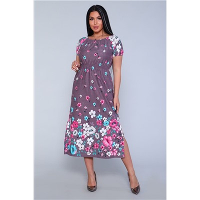 Платье 71067 НАТАЛИ, 891083