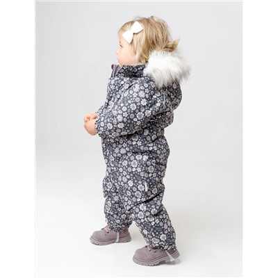 CROCKID Комбинезон ВК 60116/н/17 Ал