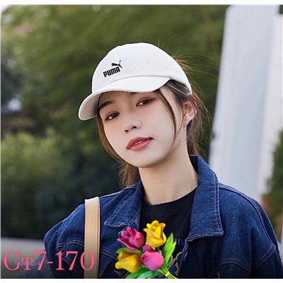 кепка 1926062-4