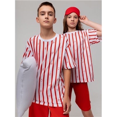 Bodo Костюм 46-157MU