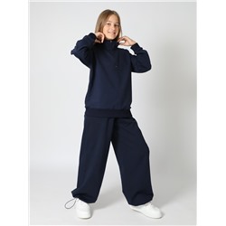 Брюки Соль&Перец