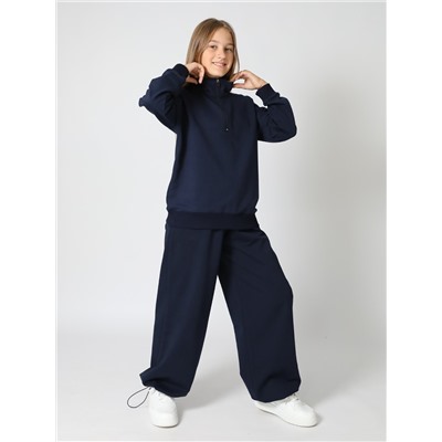 Брюки Соль&Перец