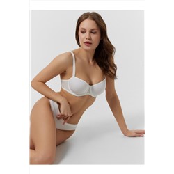 Бюстгальтер MARK FORMELLE, 1103580