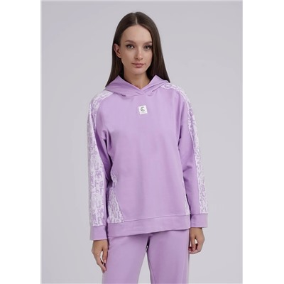 CLEVER Джемпер 149549у в