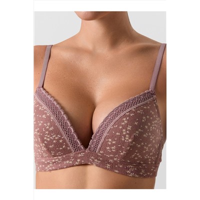 Бюстгальтер MARK FORMELLE, 1193020