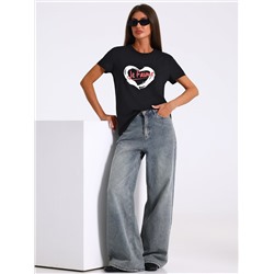 Апрель Футболка 1ЖДФК2657001