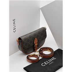 Сумка #23114408