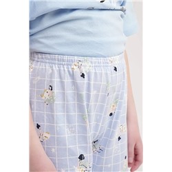 Пижама CLEVER, 1218552