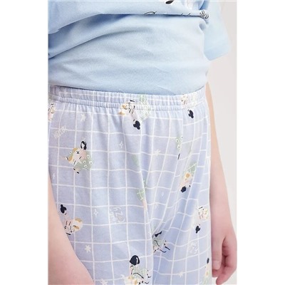 Пижама CLEVER, 1218552