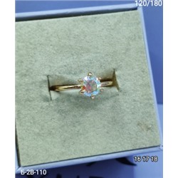 Кольцо #22989850