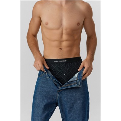 Трусы MARK FORMELLE, 1194952