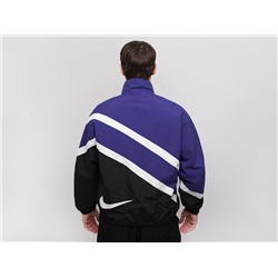 Ветровка Nike