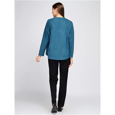 VISERDI Джемпер 10314-мвл 142770