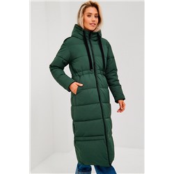 Пуховик HOOPS, 823146