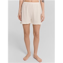 MARK FORMELLE Комплект 592483