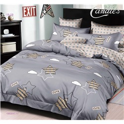 КПБ : CAND,S- БРОНЬ 1980047-17