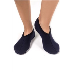 Следки 50059в