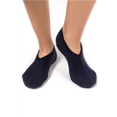 Следки 50059в