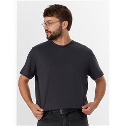 MARK FORMELLE Футболка 111935