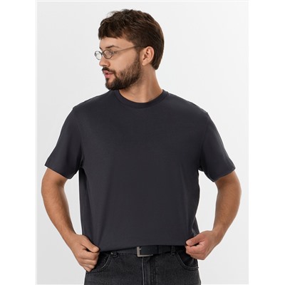 MARK FORMELLE Футболка 111935