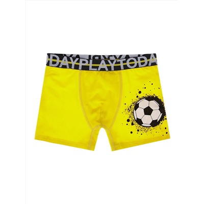 PLAYTODAY Трусы 12111035