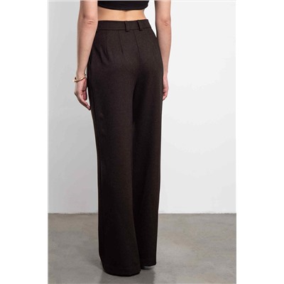 Брюки KOSMOS, 1222865