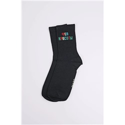 Носки CLEVER, 1083110