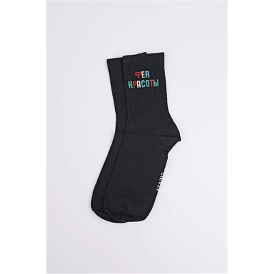Носки CLEVER, 1083110