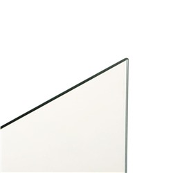 Зеркало «Ромб», с пескоструйной графикой, настенное, с полочкой, 40×60 см