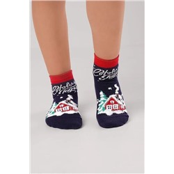 Носки CLEVER, 1218104