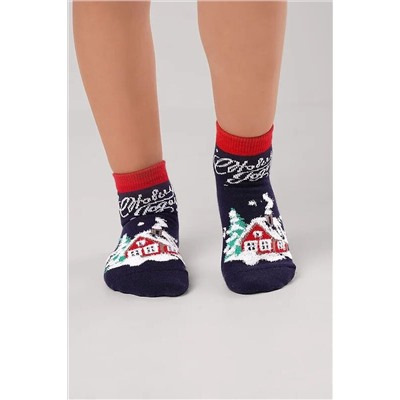 Носки CLEVER, 1218104