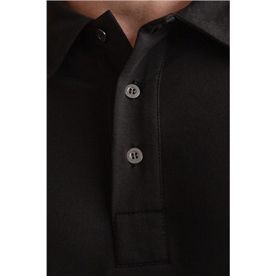 Джемпер VILATTE, 1136225