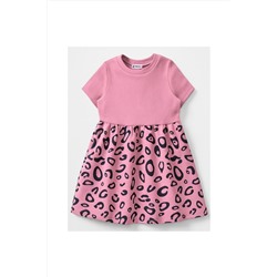 Платье YOULALA, 1216912