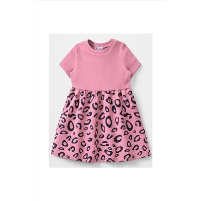 Платье YOULALA, 1216912