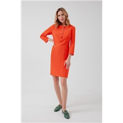 Платье POMPA, 970867