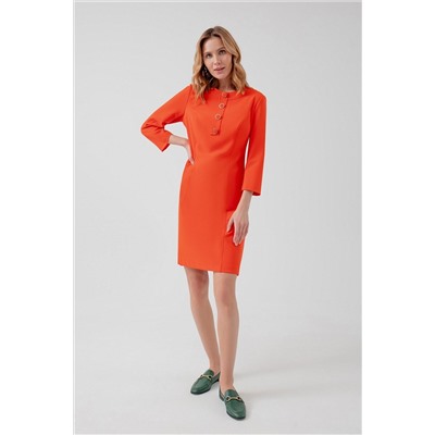 Платье POMPA, 970867