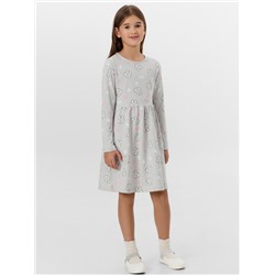 ПЛАТЬЕ ДЛЯ ДЕВОЧЕК 157778