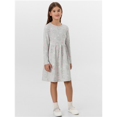 ПЛАТЬЕ ДЛЯ ДЕВОЧЕК 157778