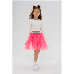 Юбка 30600 София НАТАЛИ, 1074928