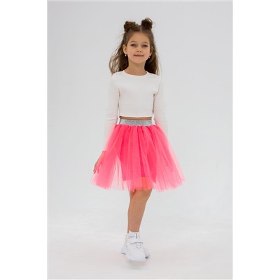 Юбка 30600 София НАТАЛИ, 1074928