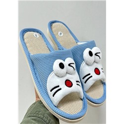 Домашние тапочки #23078224