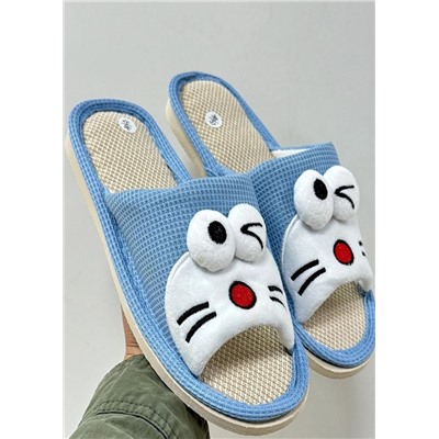 Домашние тапочки #23078224